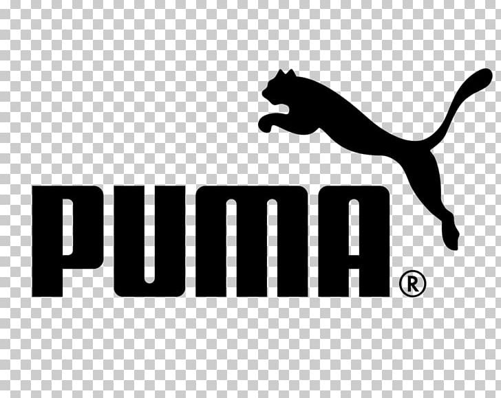 PUMA - Kick Elite