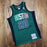 #20 Ray Allen Boston Celtics M&N authentic jersey green גופיית כדורסל - Sport&more