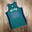 #20 Ray Allen Boston Celtics M&N authentic jersey green גופיית כדורסל - Sport&more