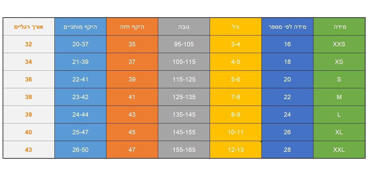 20/21 חליפת ילדים של קבוצת הכדורגל באיירן מינכן בית - Sport&more