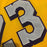 #23 James 2020 lakers city Authentic גופיית כדורסל - Sport&more