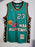 #23 Jordan 1996 all star M&N jersey גופיית כדורסל - Sport&more