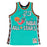 #23 Jordan 1996 all star M&N jersey גופיית כדורסל - Sport&more