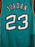 #23 Jordan 1996 all star M&N jersey גופיית כדורסל - Sport&more