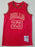 #23 jordan Chicago Bulls Year of the Rat Limited Edition jersey גופיית כדורסל במלאי - Sport&more