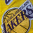 #24 Bryant Lakers 78-20 Commemorative Edition Authenic jersey gold גופיית כדורסל - Sport&more