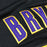 #24 Bryant Lakers champion Authentic jersey גופיית כדורסל - Sport&more