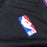 #24 Bryant Lakers champion Authentic jersey גופיית כדורסל - Sport&more