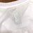 #24 Bryant Lakers Triple White Authentic jersey גופיית כדורסל - Sport&more