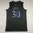 #30 Curry Golden State Warriors Rainbow Edition jersey black גופיית כדורסל - Sport&more