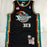 #313 Shady Pistons x Slim Shad x MN Authentic jersey black - Sport&more