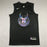 #34 Antetokounmpo Milwaukee Bucks Rainbow Edition jersey black גופיית כדורסל - Sport&more