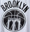 #7 Durant Brooklyn Nets 2021 city jersey white (stitched) גופיית כדורסל - Sport&more