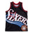 76ers Big face M&N jersey גופיית כדורסל - Sport&more