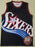 76ers Big face M&N jersey גופיית כדורסל - Sport&more