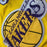 #8 Bryant Lakers 78-20 Commemorative Edition Authenic jersey gold גופיית כדורסל - Sport&more