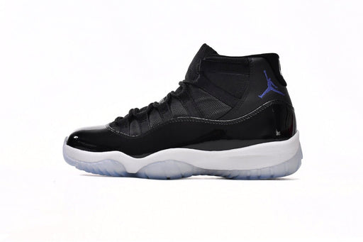 Air Jordan 11 Retro Space Jam - נעליי ג'ורדן ספייס ג'אם - Sport&more