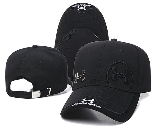 אנדר ארמור - כובע מצחייה Under Armour - Sport&more