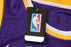 Anthony Davis Los Angeles Lakers #3 Swingman Jersey גופיית כדורסל - Sport&more