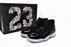 Air Jordan 11 Retro Space Jam - נעליי ג'ורדן ספייס ג'אם - Sport&more