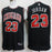 Chicago Bulls Nike Statement Swingman Jersey #23 jordan גופיית כדורסל - Sport&more