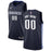 Dallas Mavericks Nike Statement Swingman Jersey גופיית כדורסל - Sport&more