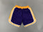 במלאי Just ★ Don‏ Shorts Los Angeles מכנס כדורסל‏ - Sport&more