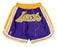 במלאי Just ★ Don‏ Shorts Los Angeles מכנס כדורסל‏ - Sport&more