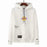 NBA x AAPE Hoodie (Limited Edition) Los Angeles Lakers קפוצ'ון של קבוצת הכדורסל - Sport&more