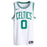 Boston Celtics Nike Swingman Jersey - גופיית כדורסל - Sport&more