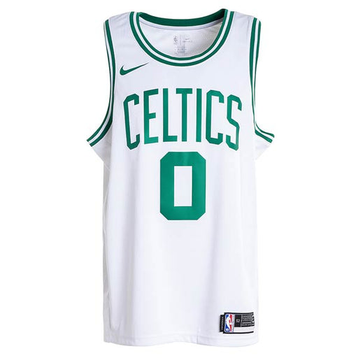 Boston Celtics Nike Swingman Jersey - גופיית כדורסל - Sport&more