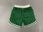 Boston Celtics Just ★ Don‏ shorts מכנס כדורסל‏ - Sport&more