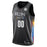 Brooklyn Nets 20-21 CITY EDITION SWINGMAN PLAYER JERSEY גופיית כדורסל - Sport&more