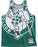 Celtics Big Face M&N jersey green גופיית כדורסל - Sport&more