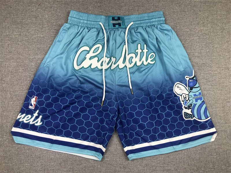 Charlotte Hornets