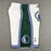 Dallas Mavericks 21/22 city just don shorts - Sport&more