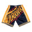 GOLDEN STATE WARRIORS BIG FACE SHORTS מכנס כדורסל - Sport&more