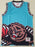 Grizzlies Big Face M&N jersey גופיית כדורסל - Sport&more