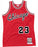 Jordan 1985-1985 M&N Authentic jersey red גופיית כדורסל - Sport&more