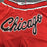 Just ★ Don‏ Chicago Bull Shorts מכנס כדורסל - Sport&more