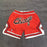 Just ★ Don‏ Chicago Bull Shorts מכנס כדורסל - Sport&more