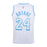 Kobe Bryant #24 Los Angeles Lakers 2021 White City Edition Swingman Jersey גופיית כדורסל - Sport&more