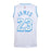 LeBron James #23 Los Angeles Lakers 2021 White City Edition Swingman Jersey גופיית כדורסל - Sport&more