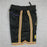 Los Angeles Lakers Just ★ Don‏ shorts מכנס כדורסל - Sport&more