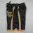 Los Angeles Lakers Just ★ Don‏ shorts מכנס כדורסל - Sport&more