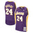 Los Angeles Lakers Mitchell Ness גופיית כדורסל - Sport&more