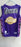 Los Angeles Lakers x AAPE jersey purple - Sport&more