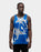 Magic Big Face M&N jersey גופיית כדורסל - Sport&more