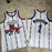 Mcgrady Toronto Raptors Authentic M&N jersey גופיית כדורסל - Sport&more