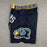 Memphis Grizzlies 21/22 city just don shorts - Sport&more